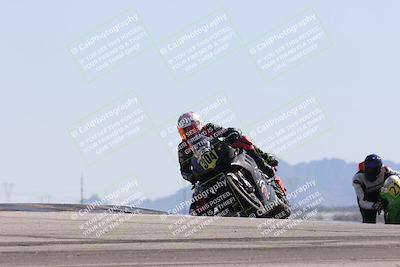 media/Oct-26-2025-Race Pace (Sun) [[c1447ca738]]/Verified/9-Turn 9 (130pm)/